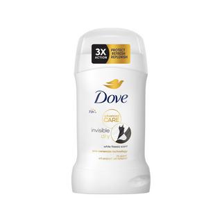 Dove  dvanced Care Anti-Transpirant Deo-Stick Invisible Dry 