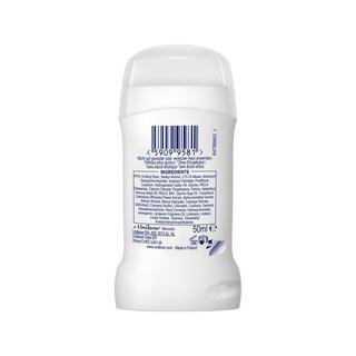 Dove  dvanced Care Anti-Transpirant Deo-Stick Invisible Dry 