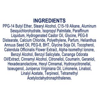 Dove  dvanced Care Anti-Transpirant Deo-Stick Invisible Dry 