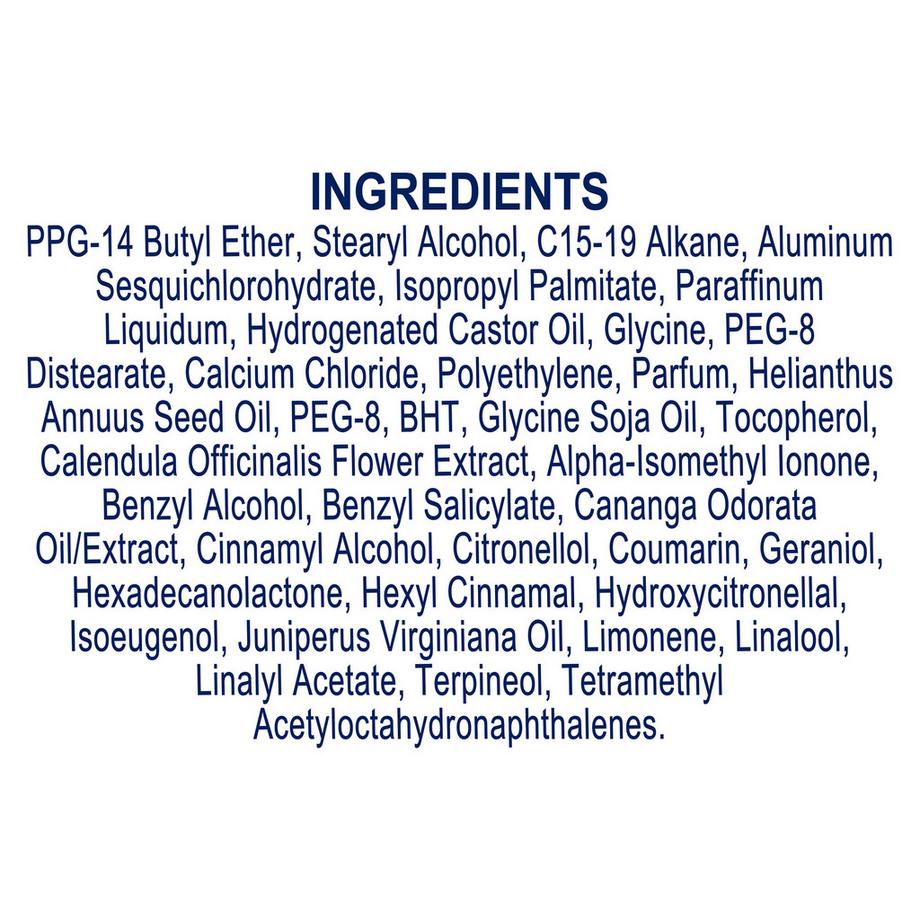 Dove  dvanced Care Anti-Transpirant Deo-Stick Invisible Dry 