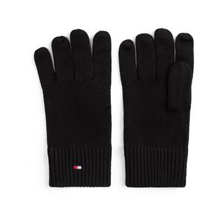 TOMMY HILFIGER Mütze und Handschuhe Set  