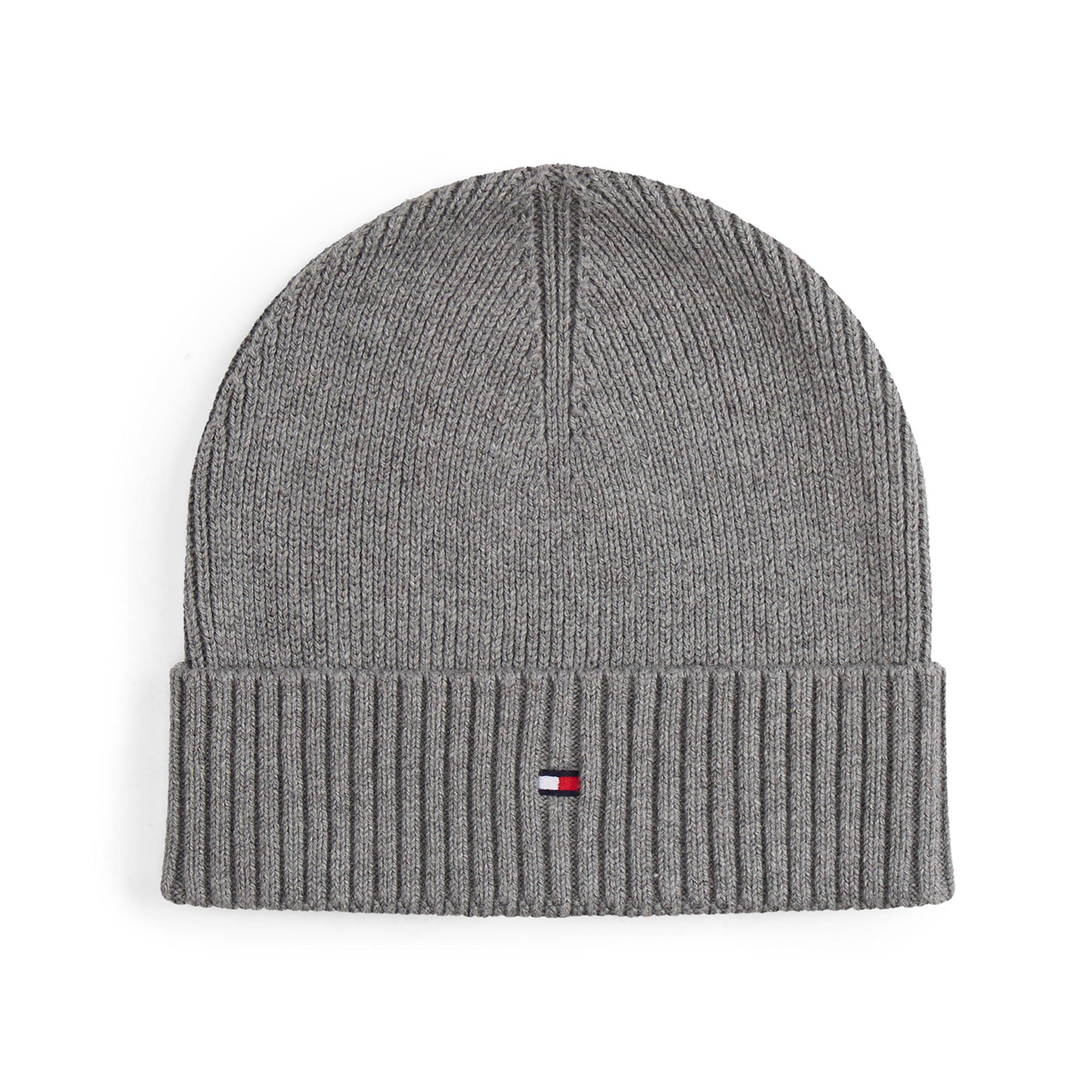 TOMMY HILFIGER Berretto e Guanti Set  