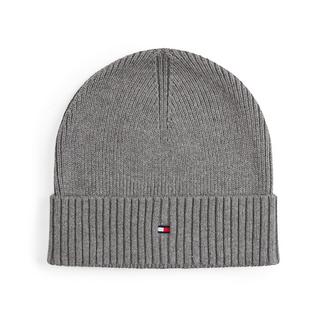 TOMMY HILFIGER Berretto e Guanti Set  