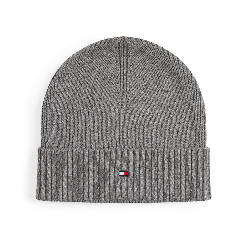 TOMMY HILFIGER Bonnet et Gants Set  