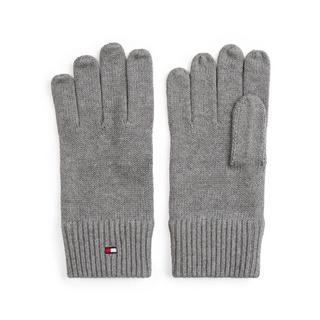 TOMMY HILFIGER Berretto e Guanti Set  