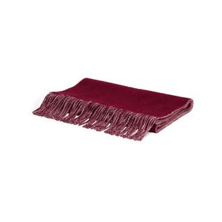 TOMMY HILFIGER TOMMY SCRIPT Logo Écharpe  