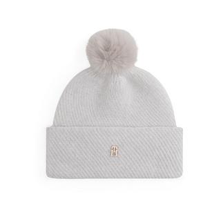 TOMMY HILFIGER Berretto Pom Pom  