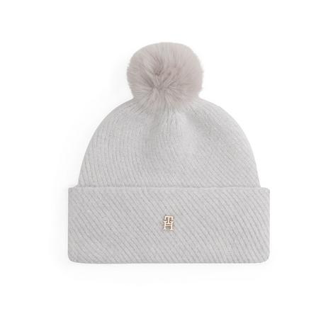 TOMMY HILFIGER Berretto Pom Pom  