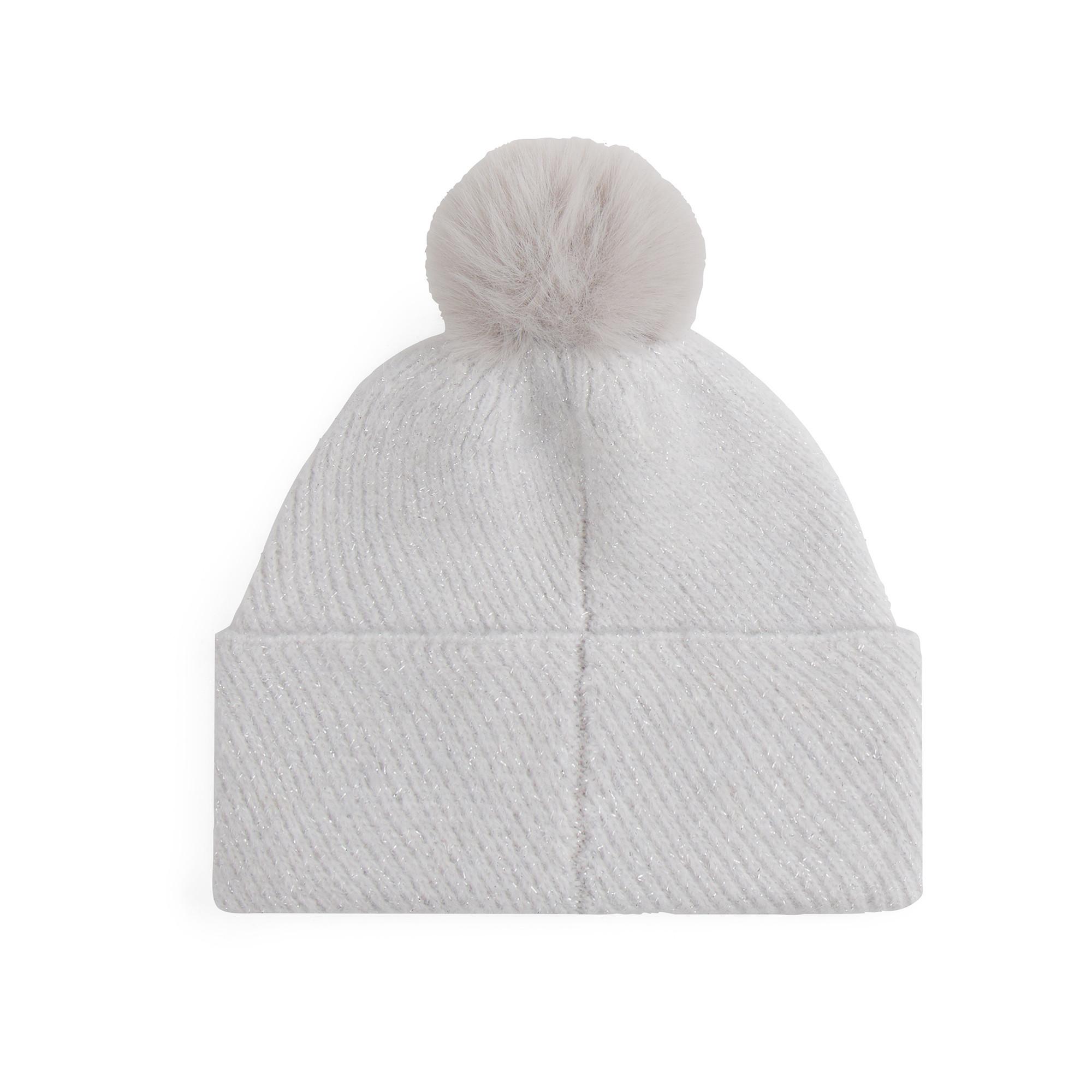 TOMMY HILFIGER Berretto Pom Pom  