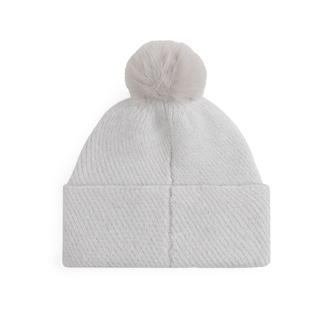 TOMMY HILFIGER Berretto Pom Pom  