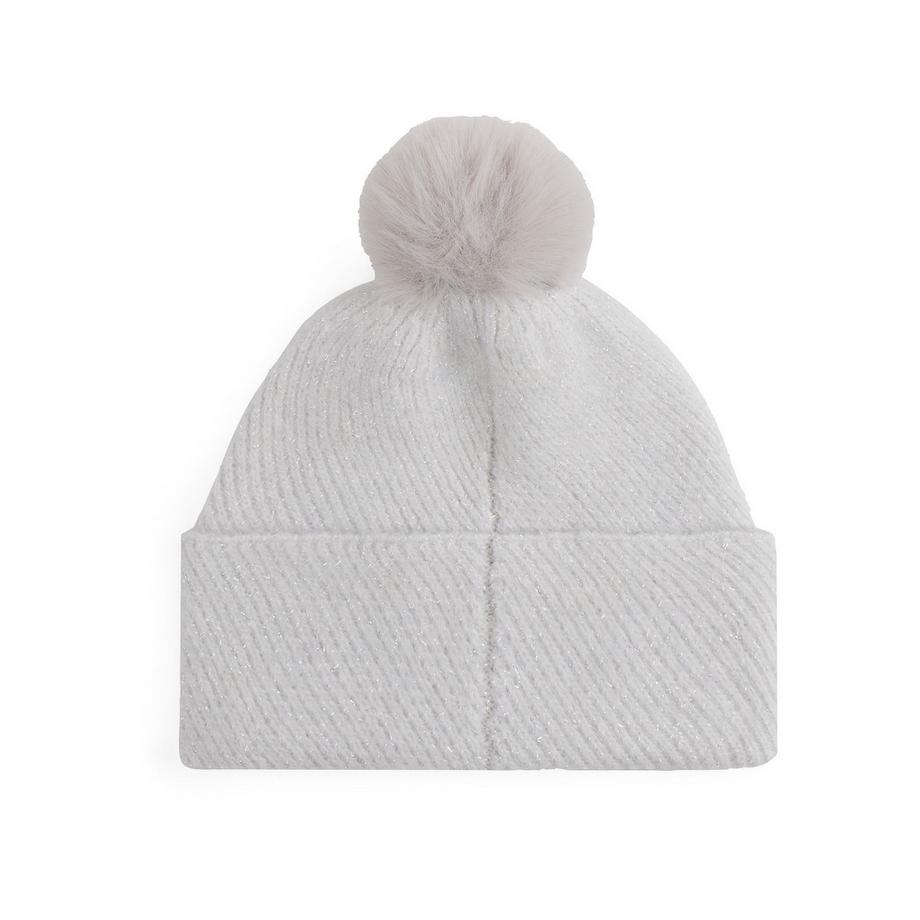 TOMMY HILFIGER Berretto Pom Pom  