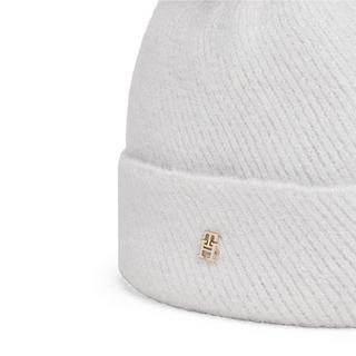 TOMMY HILFIGER Berretto Pom Pom  