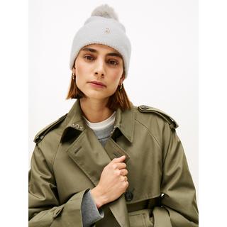 TOMMY HILFIGER Berretto Pom Pom  