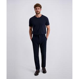 pierre cardin PC-Calais Chinohose Slim Fit  