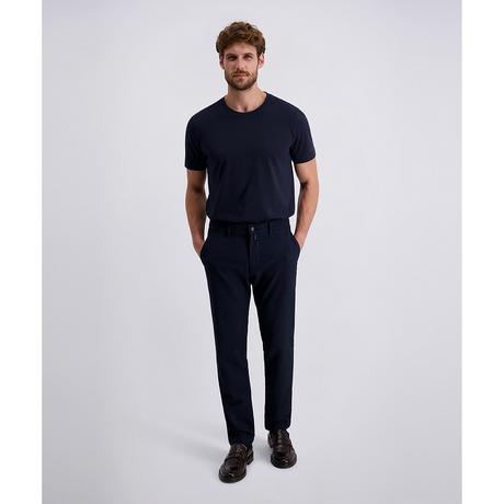 pierre cardin PC-Calais Chinohose Slim Fit  