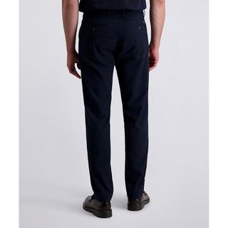 pierre cardin PC-Calais Chinohose Slim Fit  