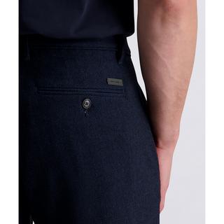 pierre cardin PC-Calais Chinohose Slim Fit  