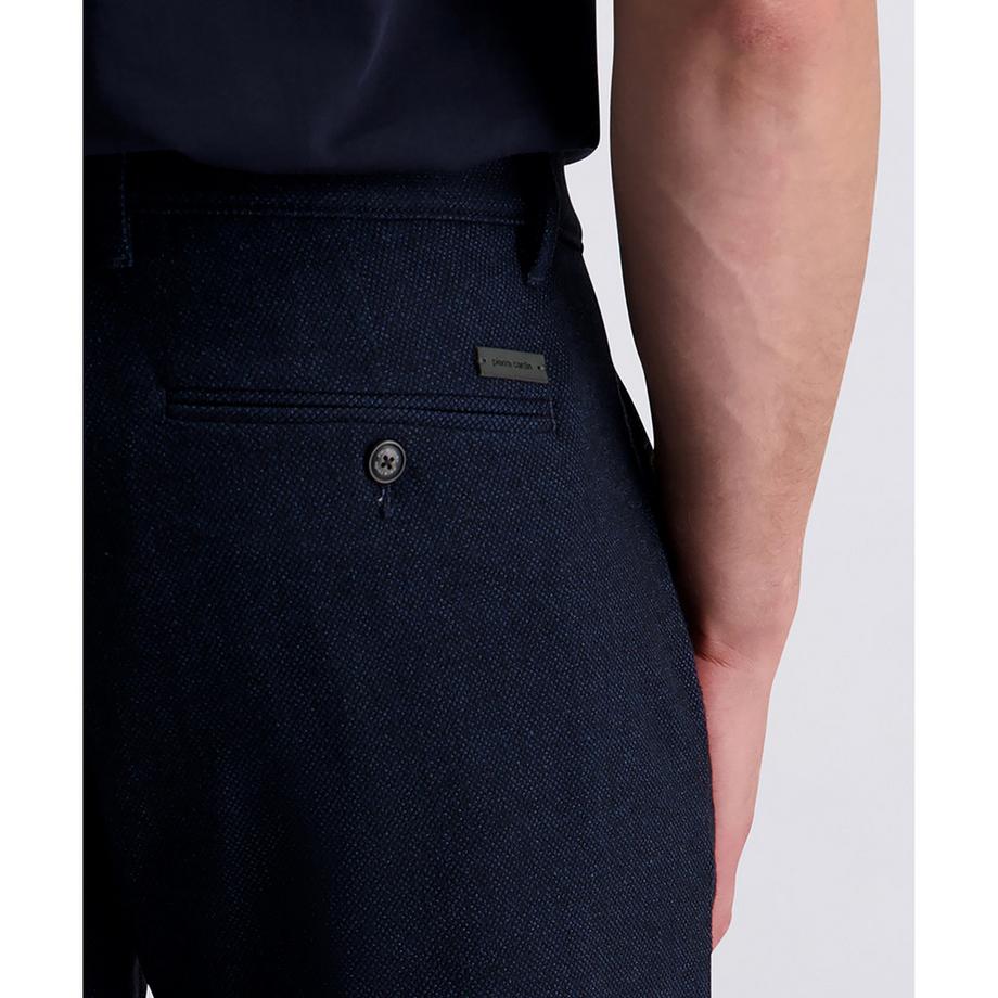 pierre cardin PC-Calais Pantaloni Chino Slim Fit  