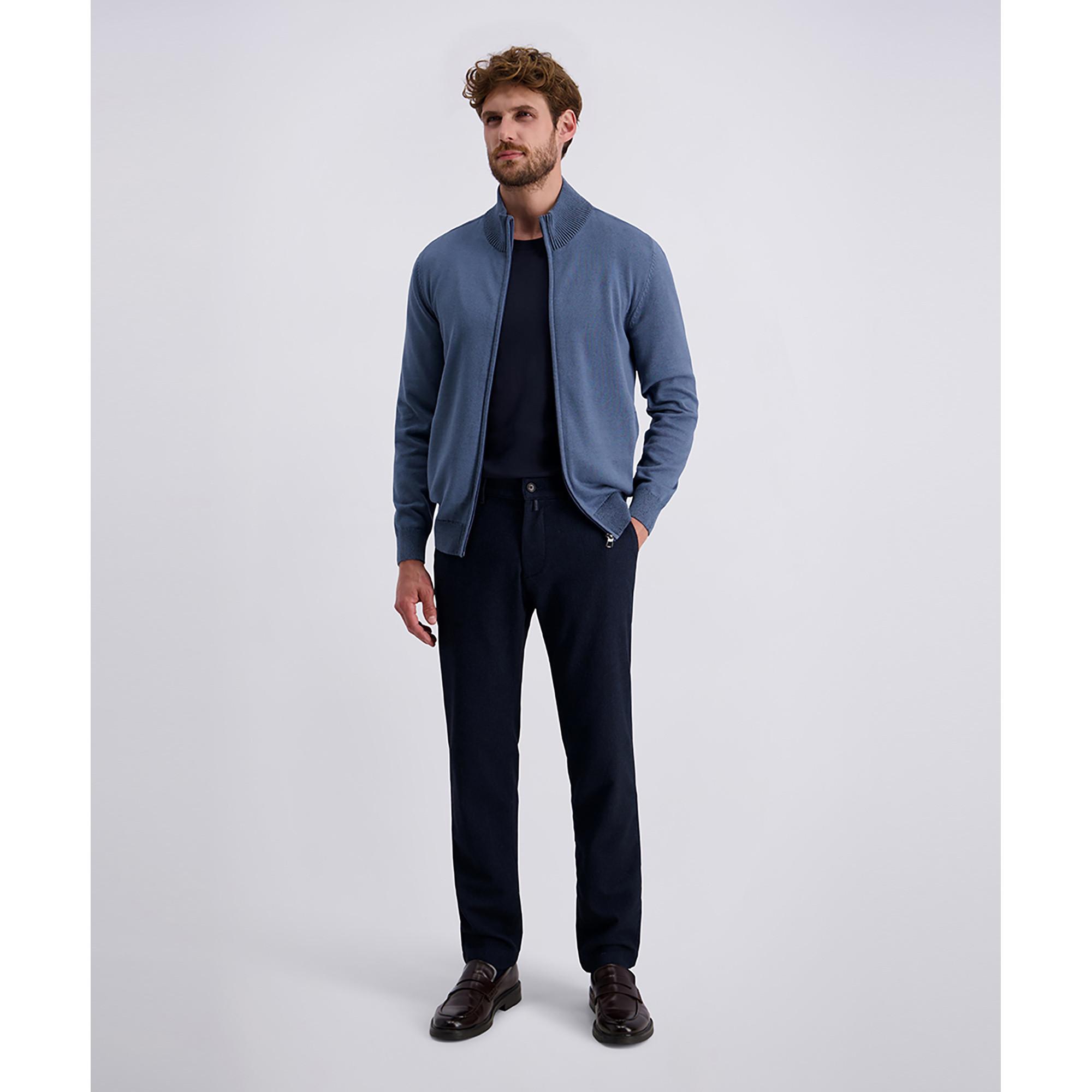 pierre cardin PC-Calais Chinohose Slim Fit  