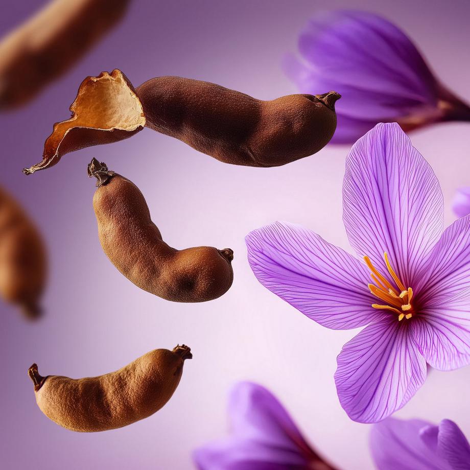 RITUALS The Ritual of Namaste  SPF 50 Daily Advanced Moisturiser 