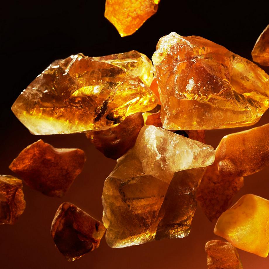 RITUALS Refill Fragrance Sticks Private Collection Precious Amber  