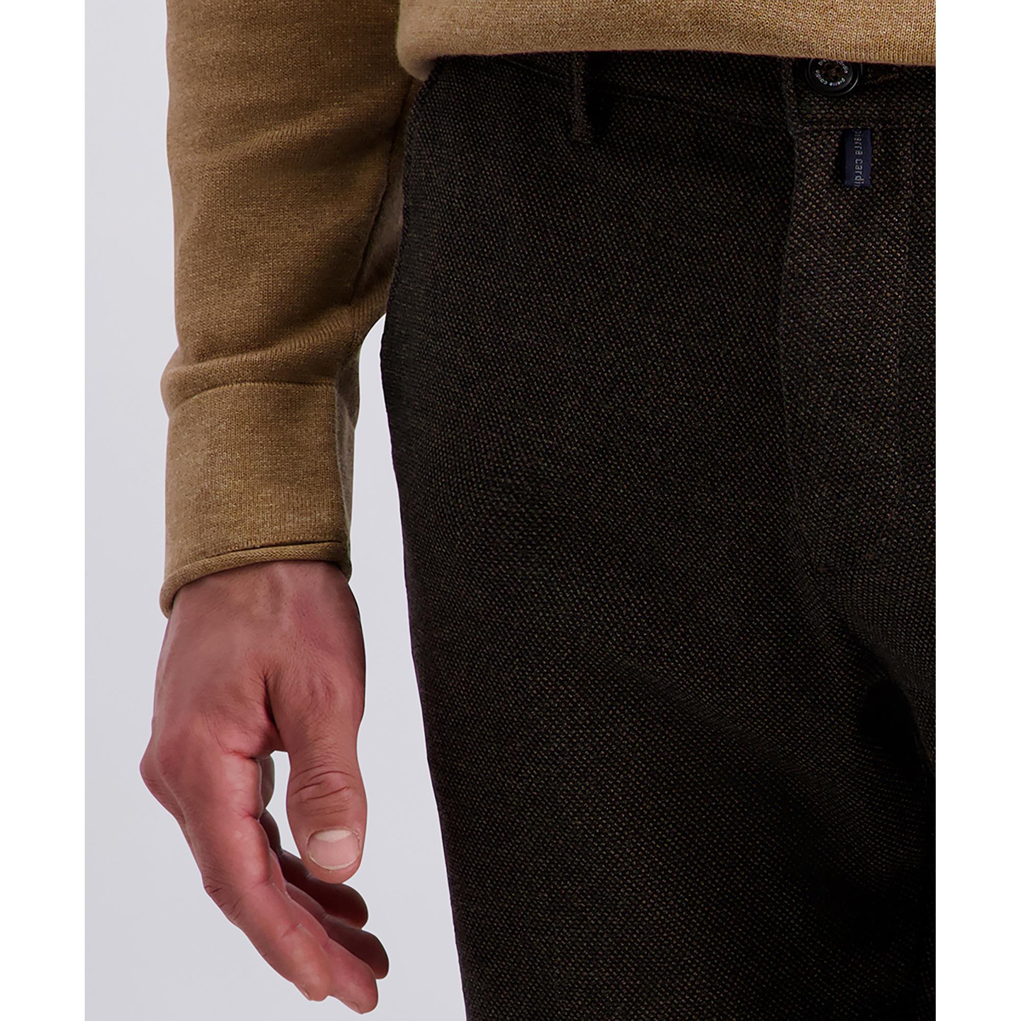 pierre cardin PC-Calais Chinohose Slim Fit  