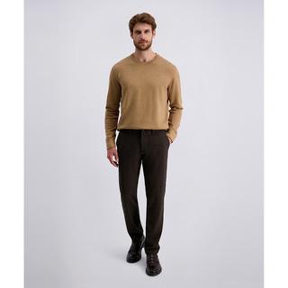 pierre cardin PC-Calais Chinohose Slim Fit  