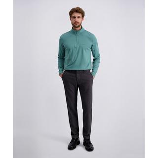 pierre cardin PC-Calais Chinohose Slim Fit  