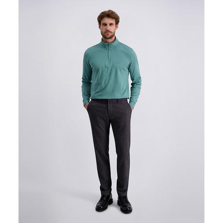 pierre cardin PC-Calais Chinohose Slim Fit  