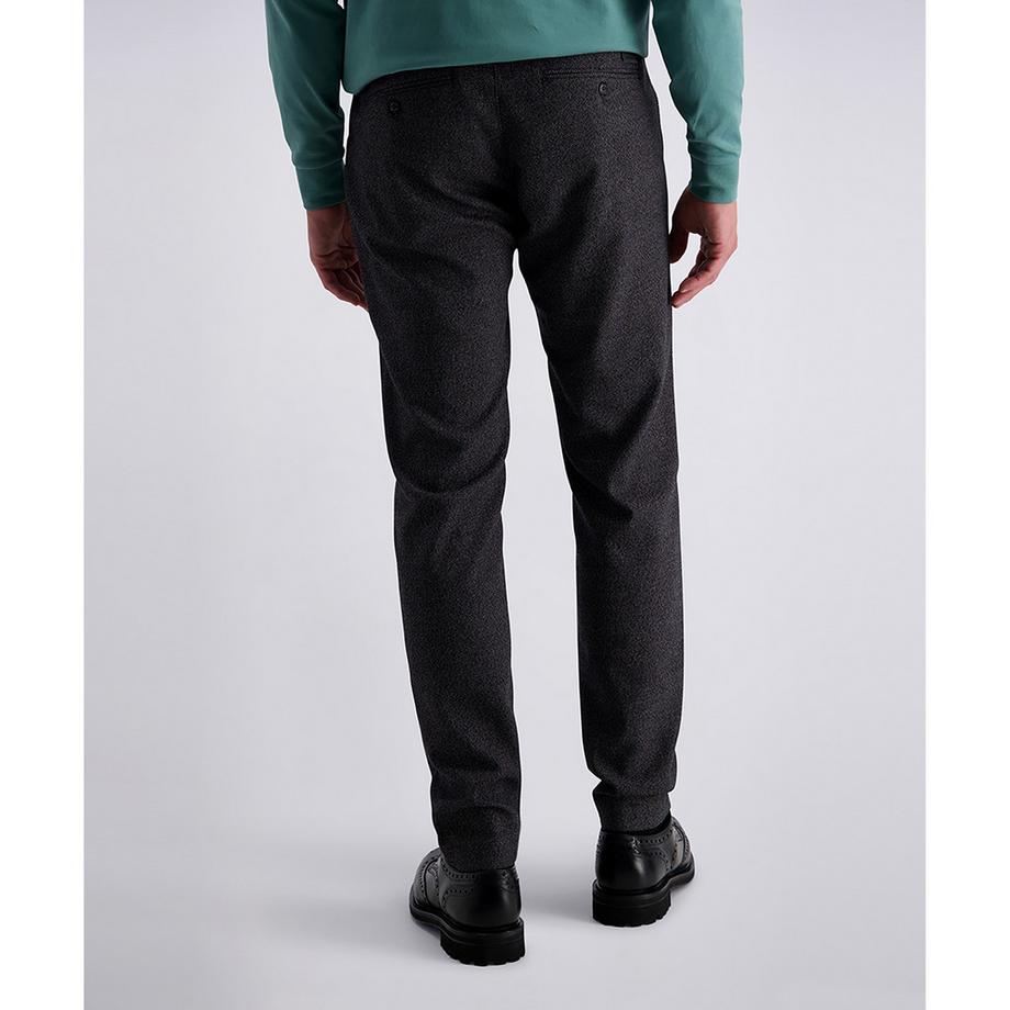 pierre cardin PC-Calais Pantalon Chino Slim Fit  