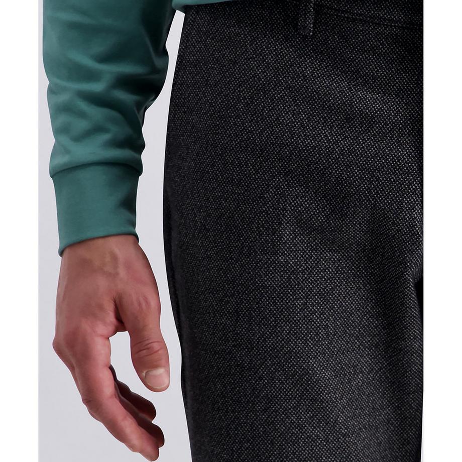 pierre cardin PC-Calais Pantalon Chino Slim Fit  
