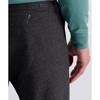 pierre cardin PC-Calais Chinohose Slim Fit  