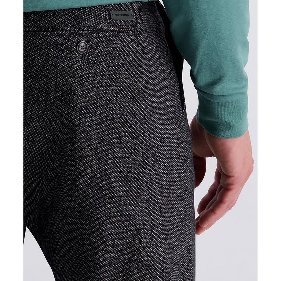 pierre cardin PC-Calais Pantalon Chino Slim Fit  