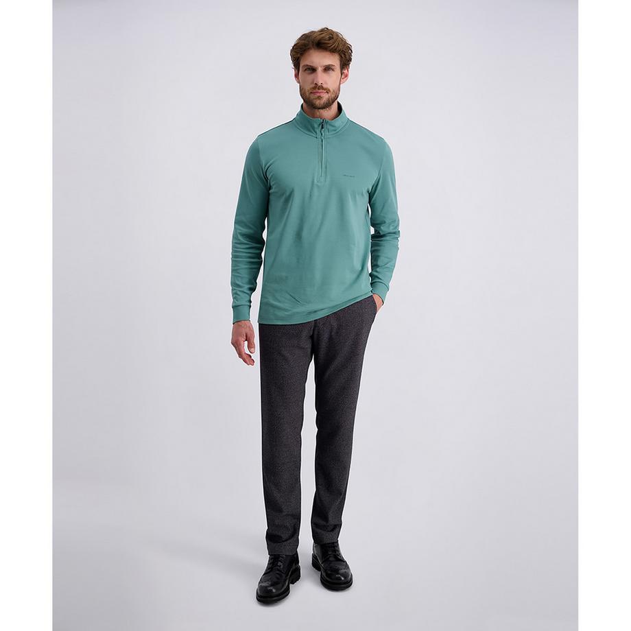 pierre cardin PC-Calais Pantalon Chino Slim Fit  
