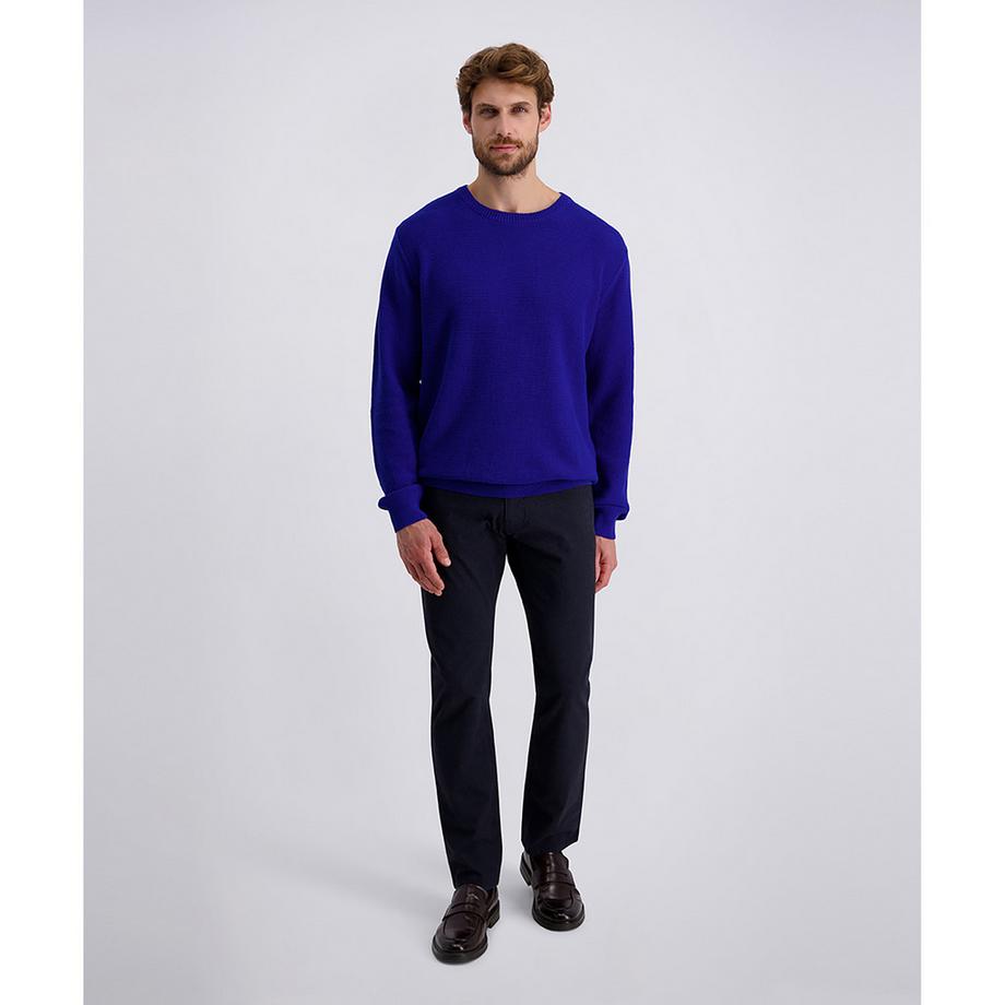 pierre cardin PC-Lyon Pantaloni 5 Tasche  