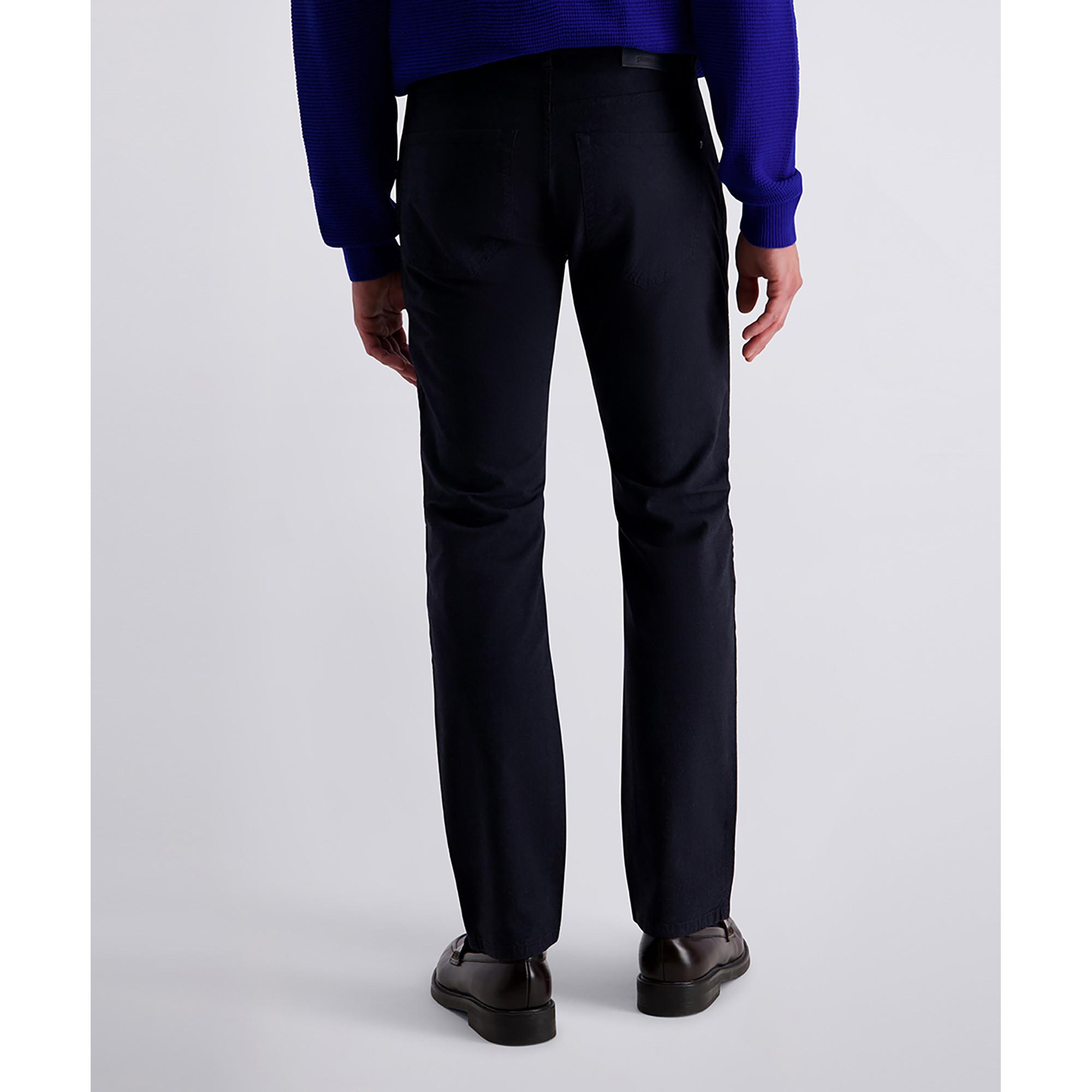 pierre cardin PC-Lyon Pantaloni 5 Tasche  