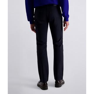 pierre cardin PC-Lyon Pantaloni 5 Tasche  