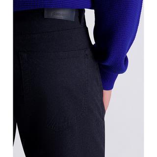 pierre cardin PC-Lyon Pantaloni 5 Tasche  