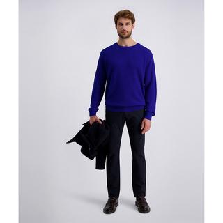 pierre cardin PC-Lyon Pantaloni 5 Tasche  