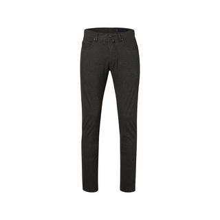 pierre cardin PC-Lyon 5-Pocket Hose  