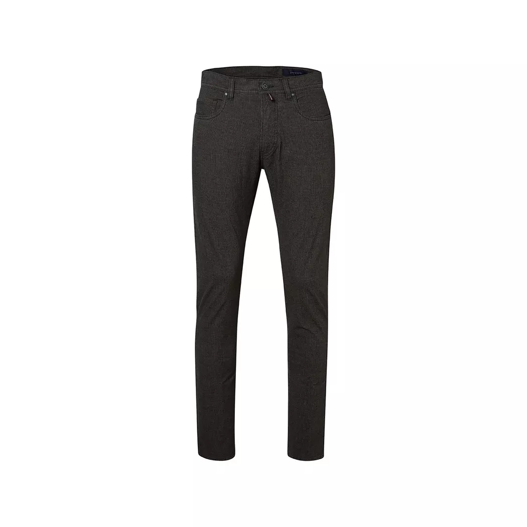 Pierre Cardin - Hose, für Herren, Light Beige, Größe W44/L32