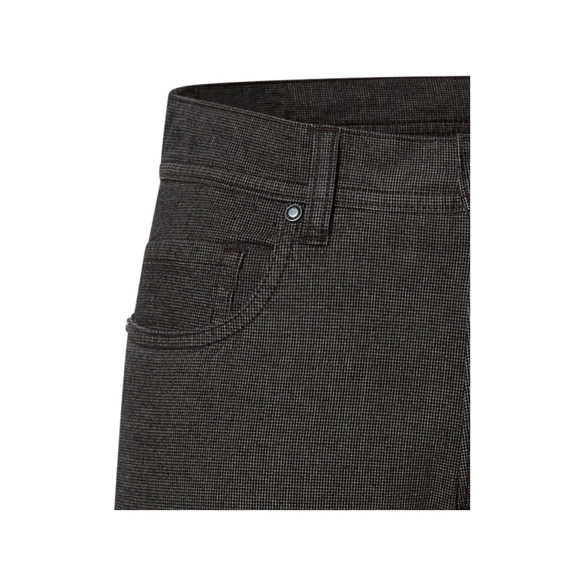 pierre cardin PC-Lyon 5-Pocket Hose  