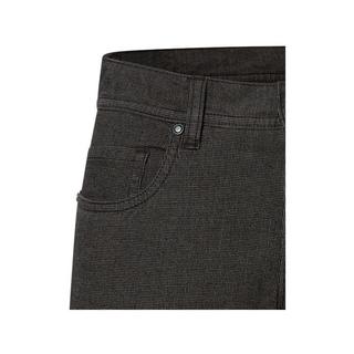pierre cardin PC-Lyon 5-Pocket Hose  