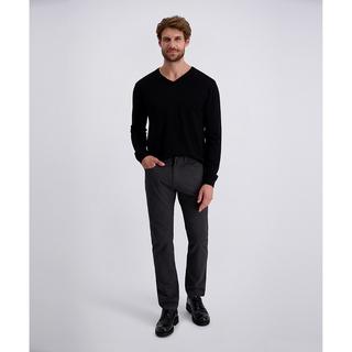 pierre cardin PC-Lyon 5-Pocket Hose  