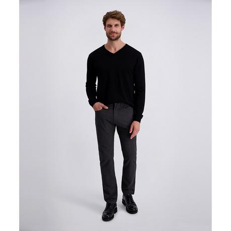 pierre cardin PC-Lyon 5-Pocket Hose  