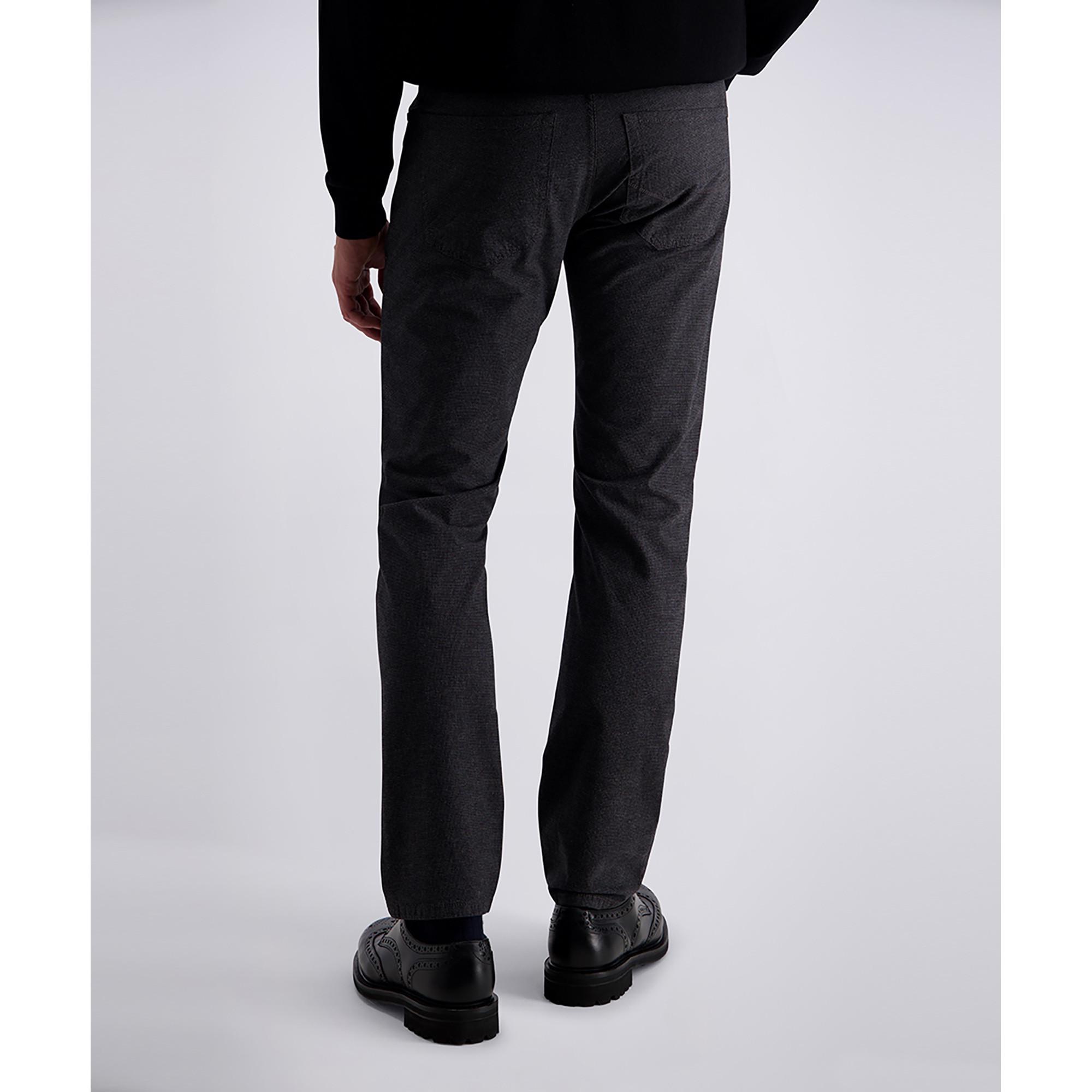 pierre cardin PC-Lyon 5-Pocket Hose  