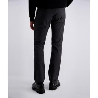pierre cardin PC-Lyon 5-Pocket Hose  