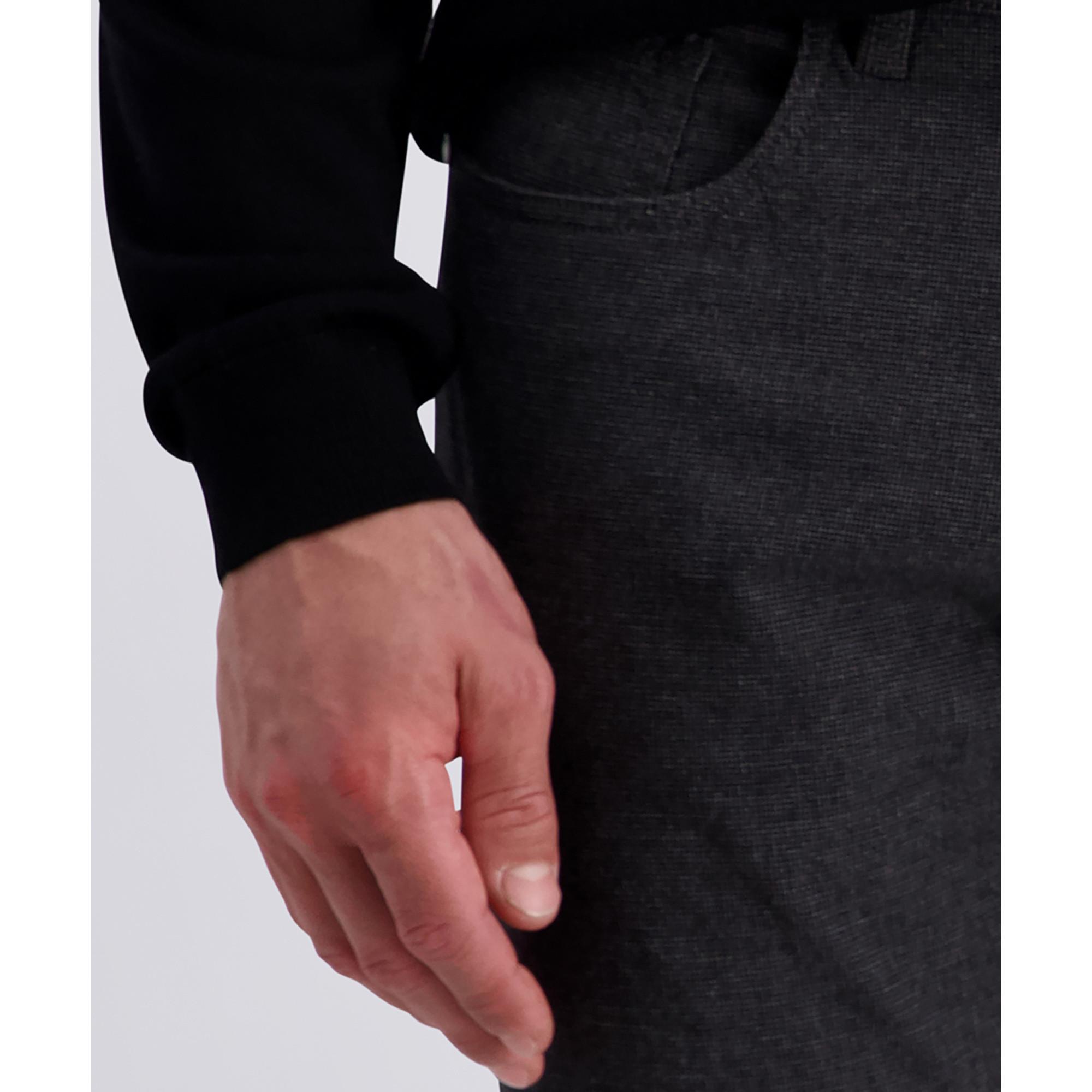 pierre cardin PC-Lyon 5-Pocket Hose  