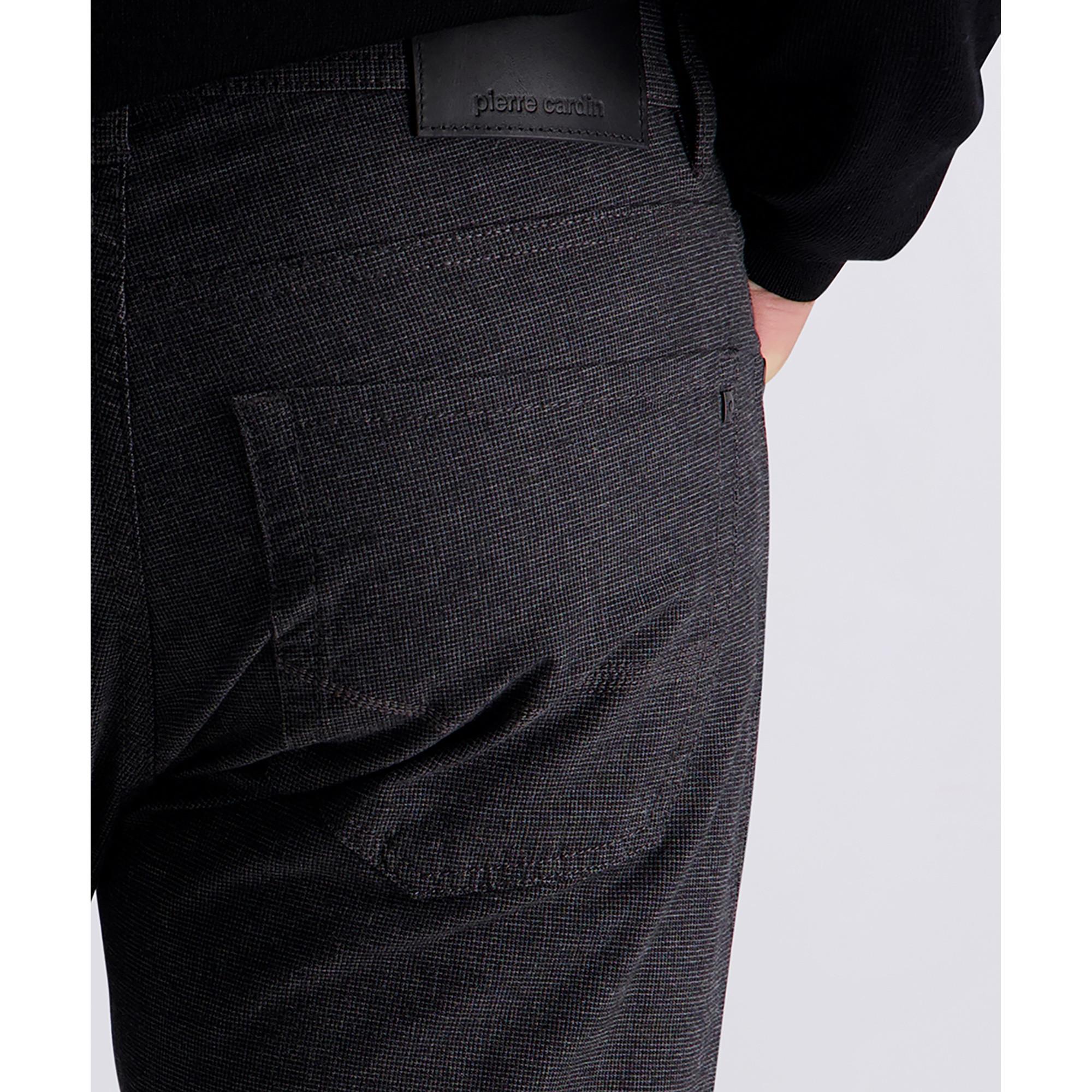 pierre cardin PC-Lyon 5-Pocket Hose  