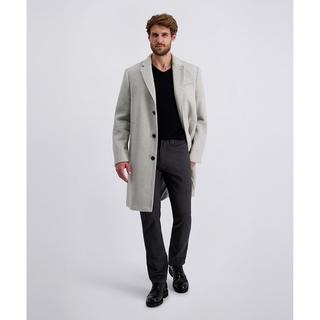 pierre cardin PC-Lyon 5-Pocket Hose  